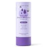 kin+kind -  Nose & Paw Moisturizer for Dogs and Cats